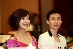 U2389P28T3D2968055F346DT20100524193115_small_h.JPG