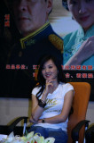 U3587P28T3D2990558F346DT20100618020452_small_h.JPG