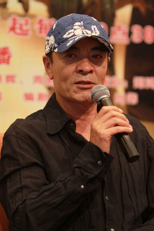 2010061801034256928.jpg