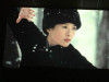 s_82BNCQIU00B50003.jpg