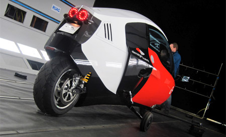 ebike03.jpg
