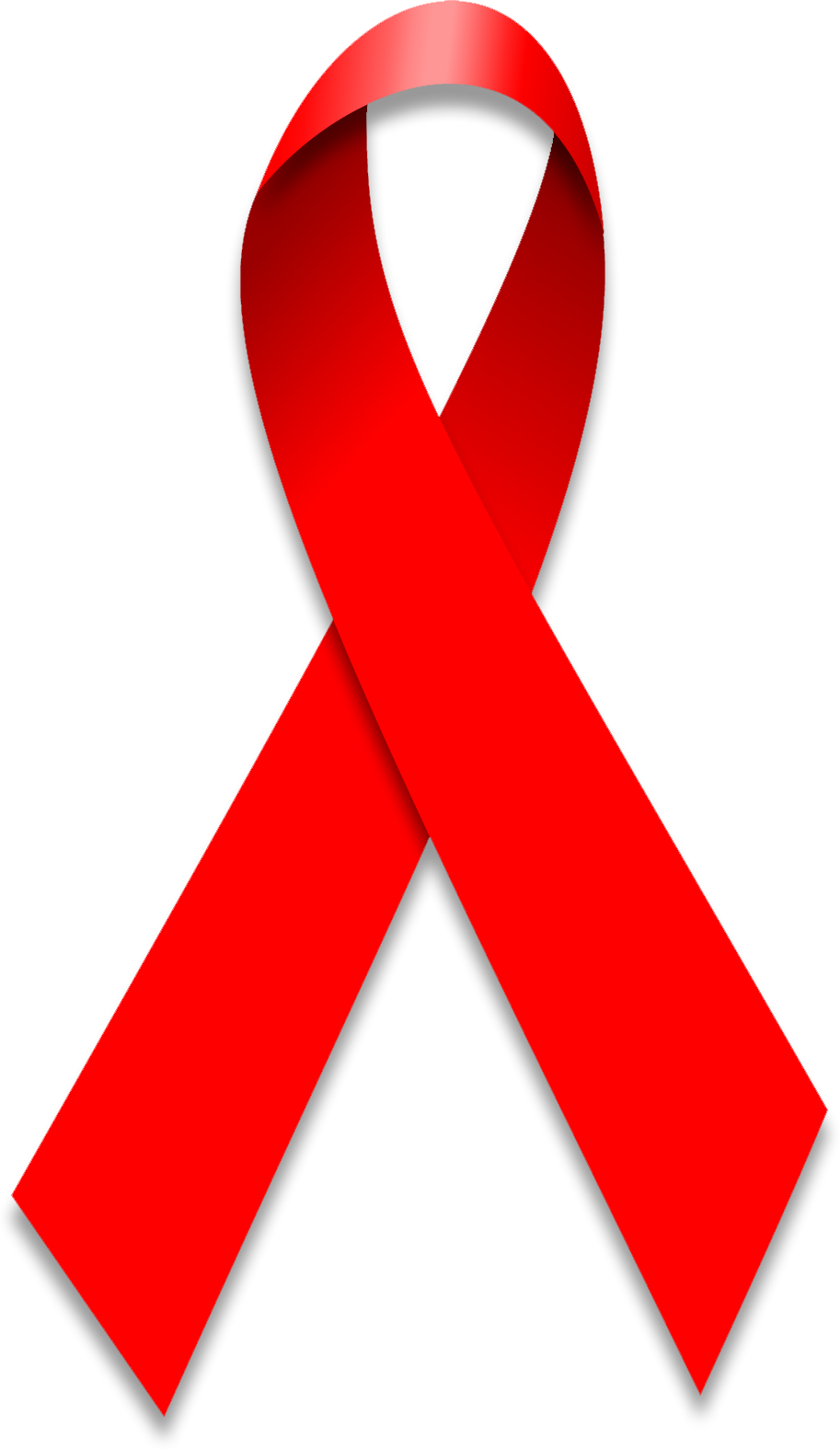 World_Aids_Day_Ribbon.png