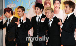 U1345P28T3D3535536F326DT20120116155701_small_h.jpg