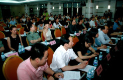 U4175P28T3D2977423F346DT20100603200930_small_h.JPG