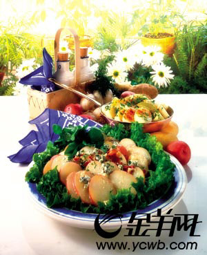 Img255751473.jpg