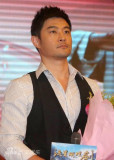 U3088P28T3D3014872F346DT20100712224011_small_h.jpg