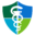 www.ocpinfo.com