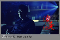 U8385P28T3D3744657F346DT20120918101226_small_h.jpg