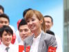 s_81MAI5J300AJ0003.jpg