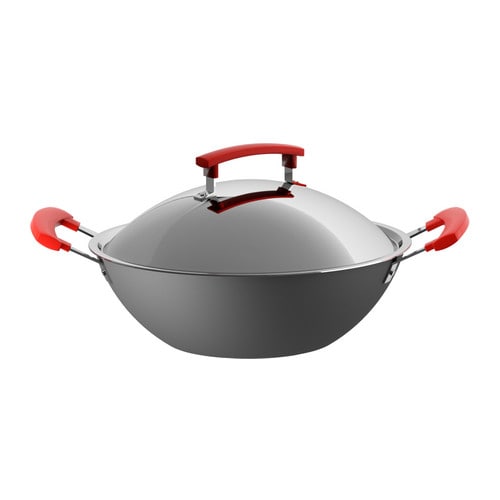 identisk-wok-with-lid__0097038_PE237248_S4.JPG