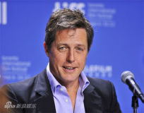U8385P28T3D3736533F234DT20120910094416_small_h.jpg