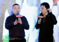 U5199P28T3D3533288F326DT20120113213121_small_h.jpg