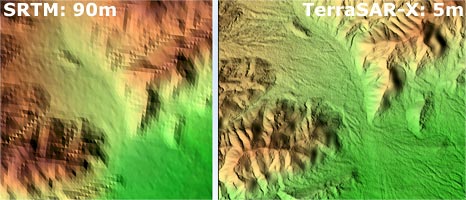 _48124245_comparison_infoterra_466.jpg