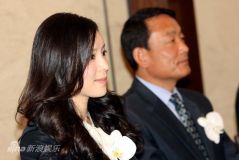 U3593P28T3D3328601F346DT20110608155904_small_h.jpg