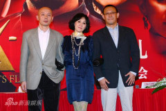 U2190P28T3D3169217F346DT20101206190047_small_h.jpg