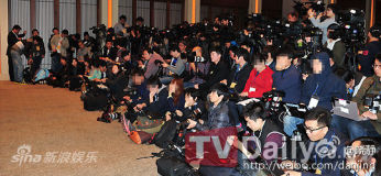 U1345P28T3D3604563F326DT20120413145638_small_h.jpg