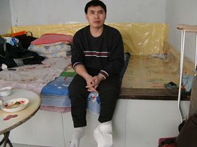 2011-4-3-yang-01--ss.jpg