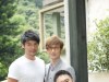 s_8D1OHCD600B60003.jpg