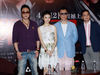 s_7185VTV700B50003.jpg