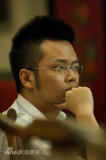 U3987P28T3D3038750F346DT20100803155916_small_h.JPG
