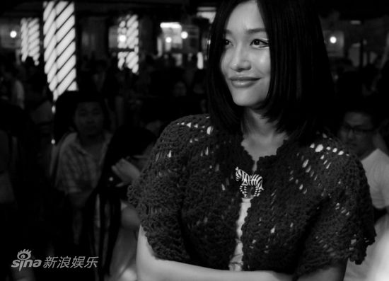 U5913P28T3D3622876F329DT20120505111143.jpg