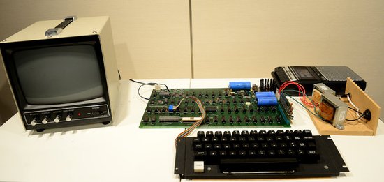 86754818.jpg