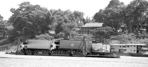 U7939P1DT20120529154521.jpg