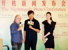 U3088P28T3D3738624F346DT20120911173534_small_h.JPG