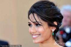 U3593P28T3D3632139F326DT20120517015657_small_h.jpg