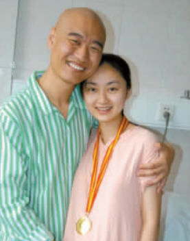 2011041502294494aea.jpg