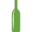 limeliquor.ca