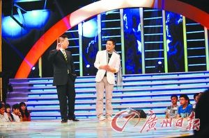 201205221019394b0a4.jpg