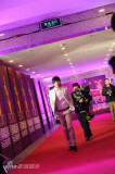 U3461P28T3D3179507F346DT20101216214736_small_h.JPG
