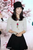 U5912P28T3D3575737F326DT20120308134850_small_h.jpg