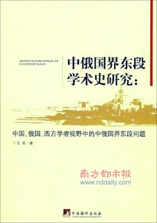 fe037cfda28daaa5b901a08d.jpg