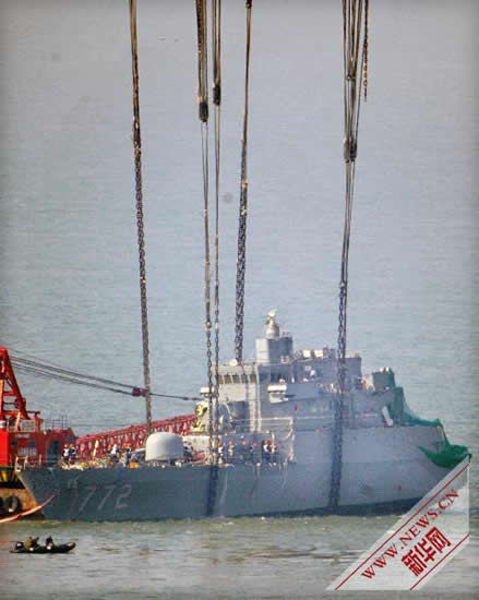 20100425113755517cc.jpg
