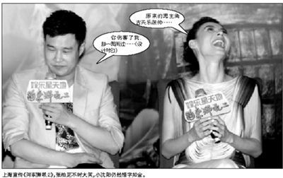 U7393P28DT20120625025933.jpg