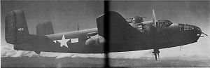 201209201212547e3a2.jpg
