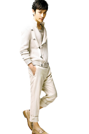 20107812813.jpg