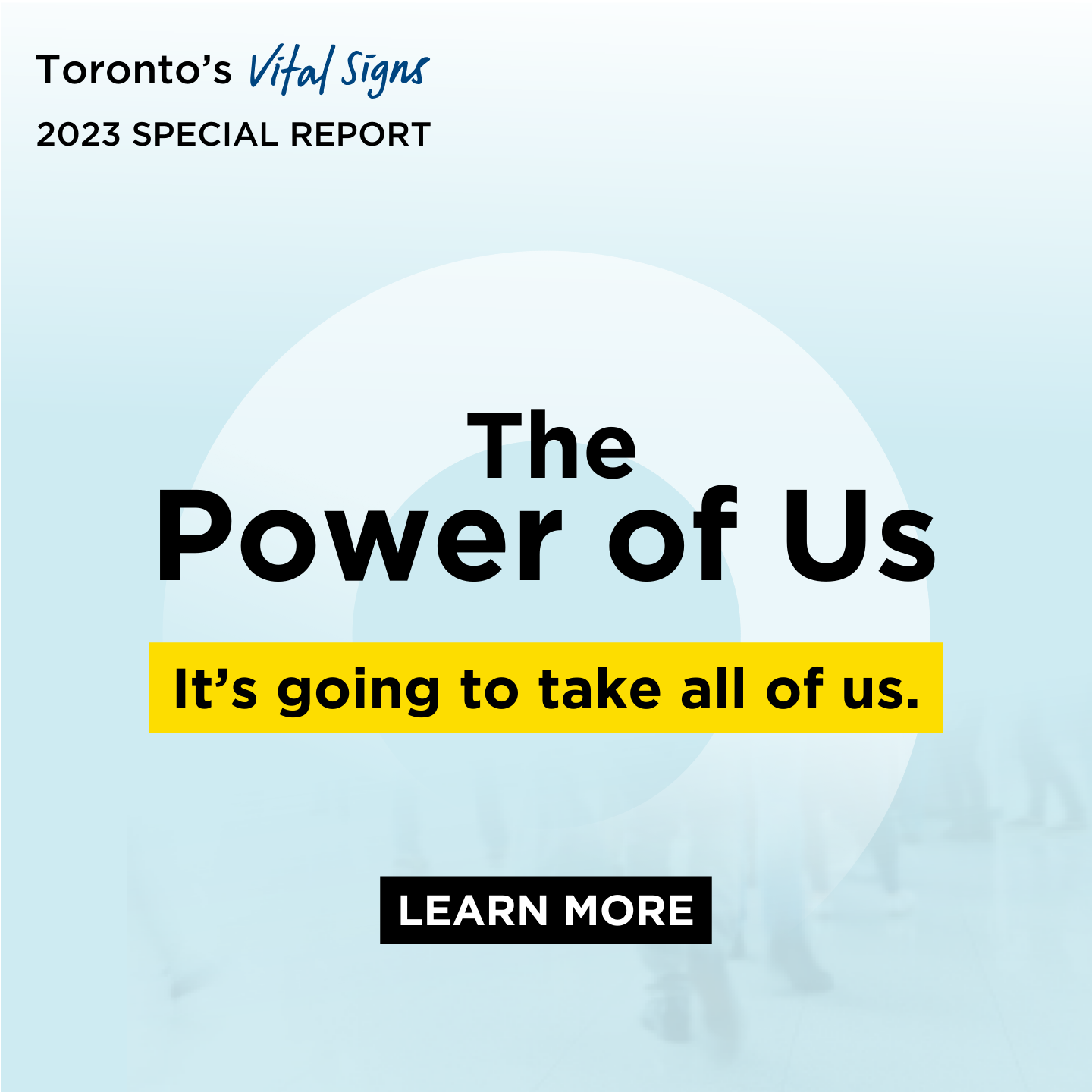 torontofoundation.ca