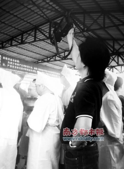 20100622090020c2250.jpg