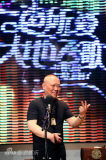 U4175P28T3D3678635F234DT20120706182217_small_h.JPG