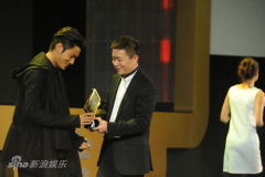 U5199P28T3D3525119F326DT20120104230905_small_h.JPG