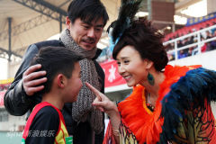 U4611P28T3D3642663F326DT20120528213829_small_h.jpg