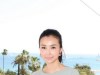 s_8210HERN50TV0003.jpg