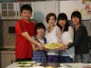 s_8AURQ4S900B60003.JPG