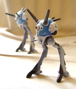 zentraedi-pods.jpg