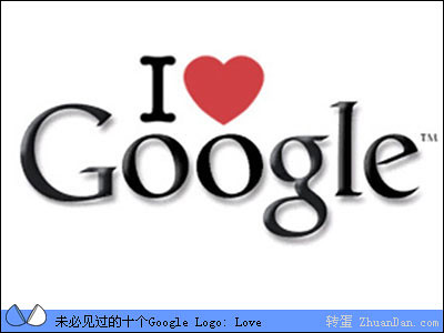 533314387_db42ecf857.jpg