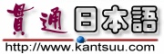 top_logo.jpg