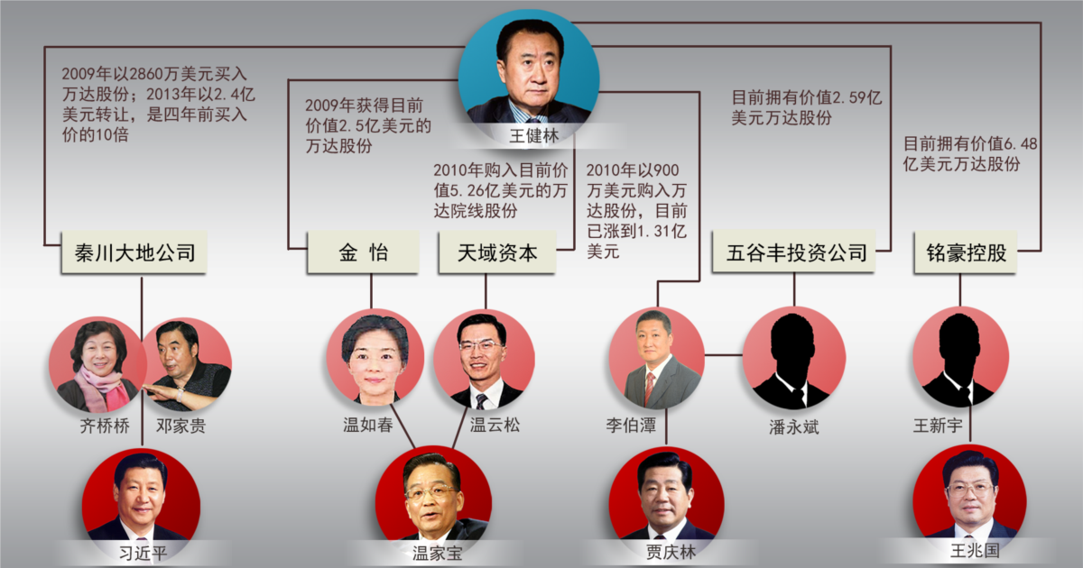 www.voachinese.com